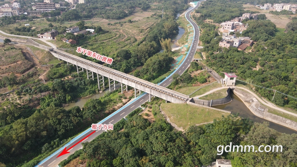 C08.JPG
