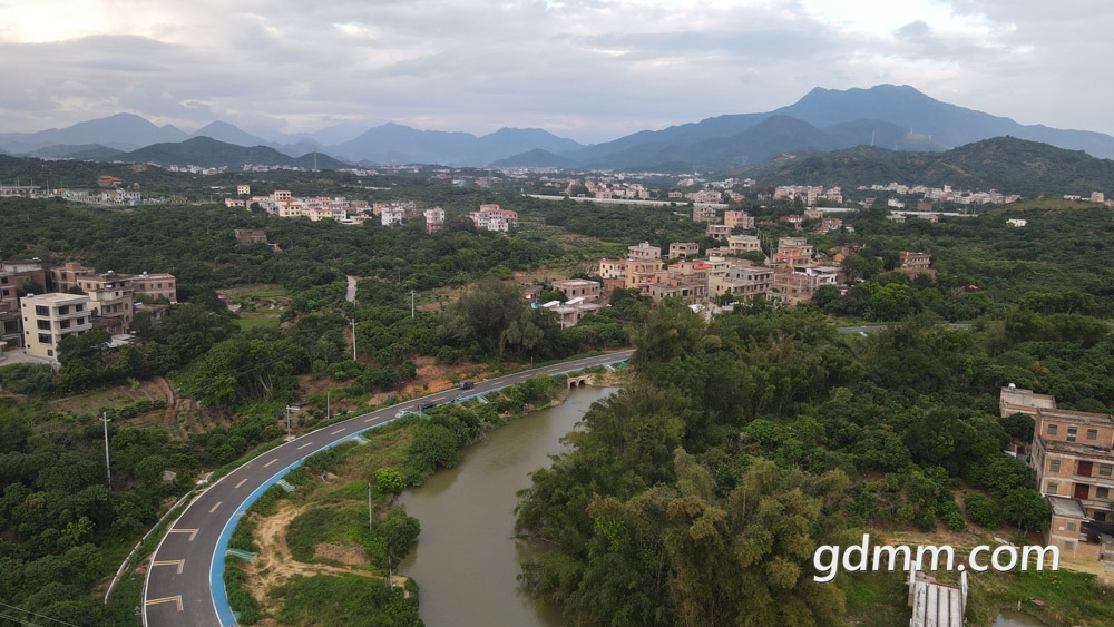 DJI_0842.JPG