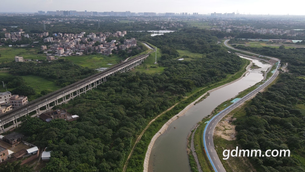 DJI_0260.JPG