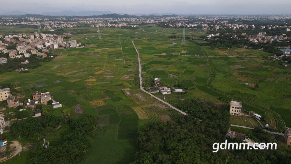 DJI_0266.JPG