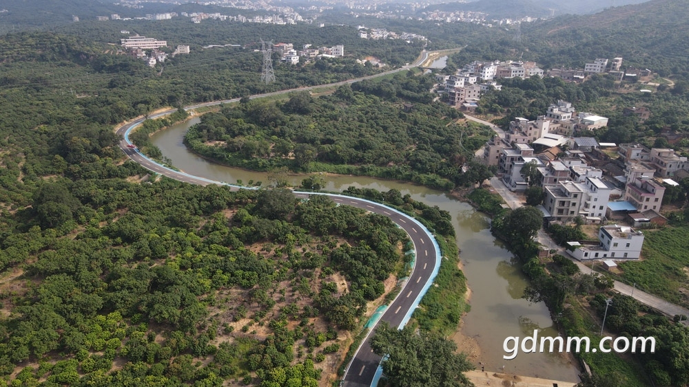 D06.JPG