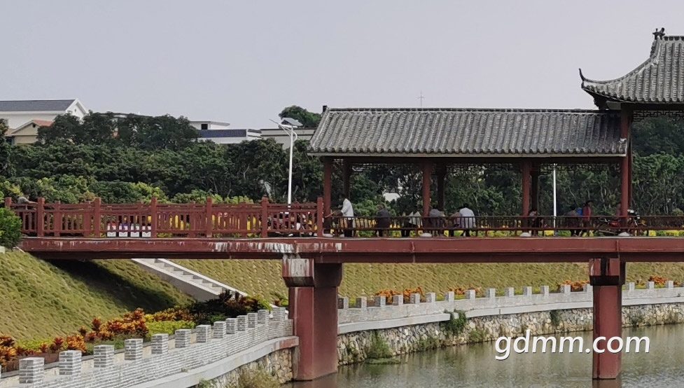 y06��.jpg