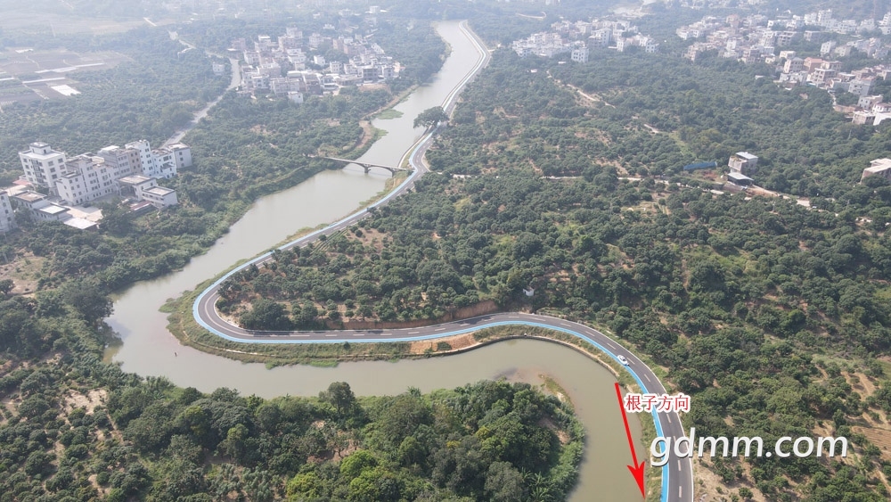 e04.JPG