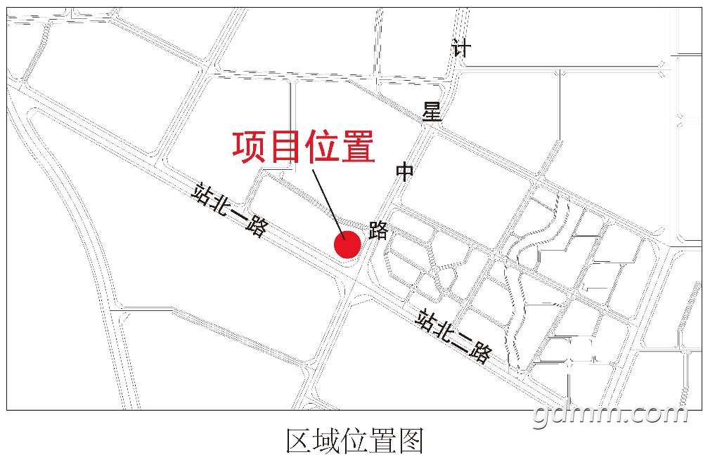 ΢�Ž�ͼ_20211031123704.png
