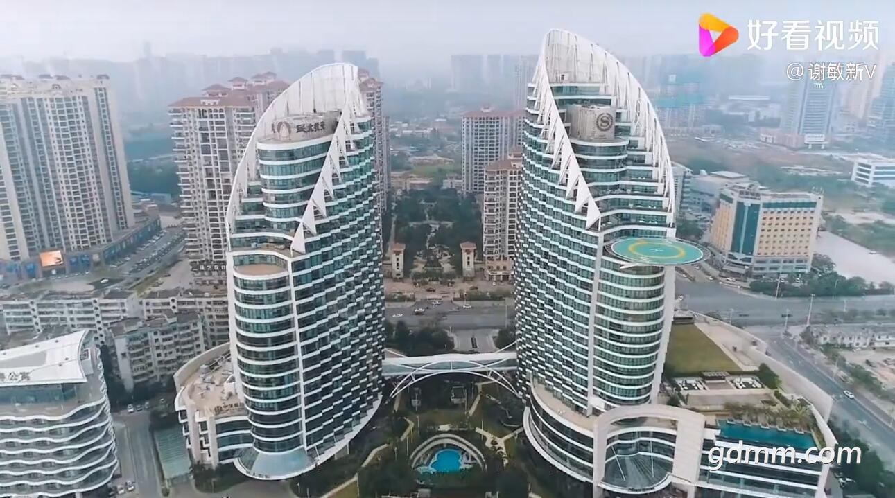 QQ��ͼ20211101200259.jpg