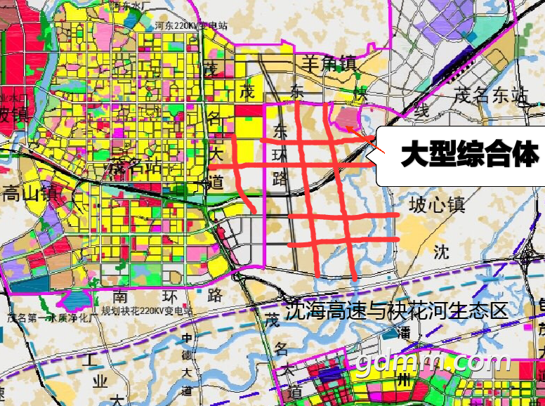 front2_0_3370005_Fj2koBtwxKo1MPO0dYQGwcCYevcl.1635771509_20_58_30.png