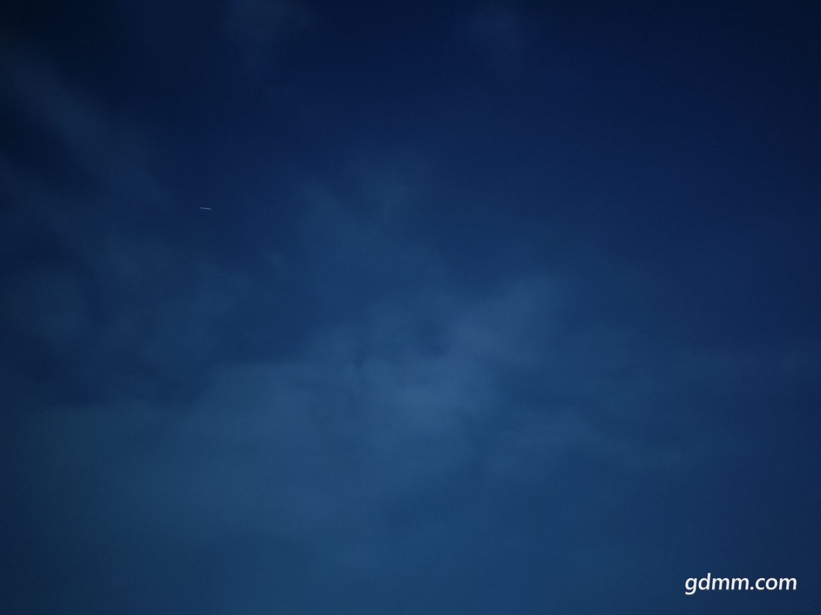 P11101-185156.jpg