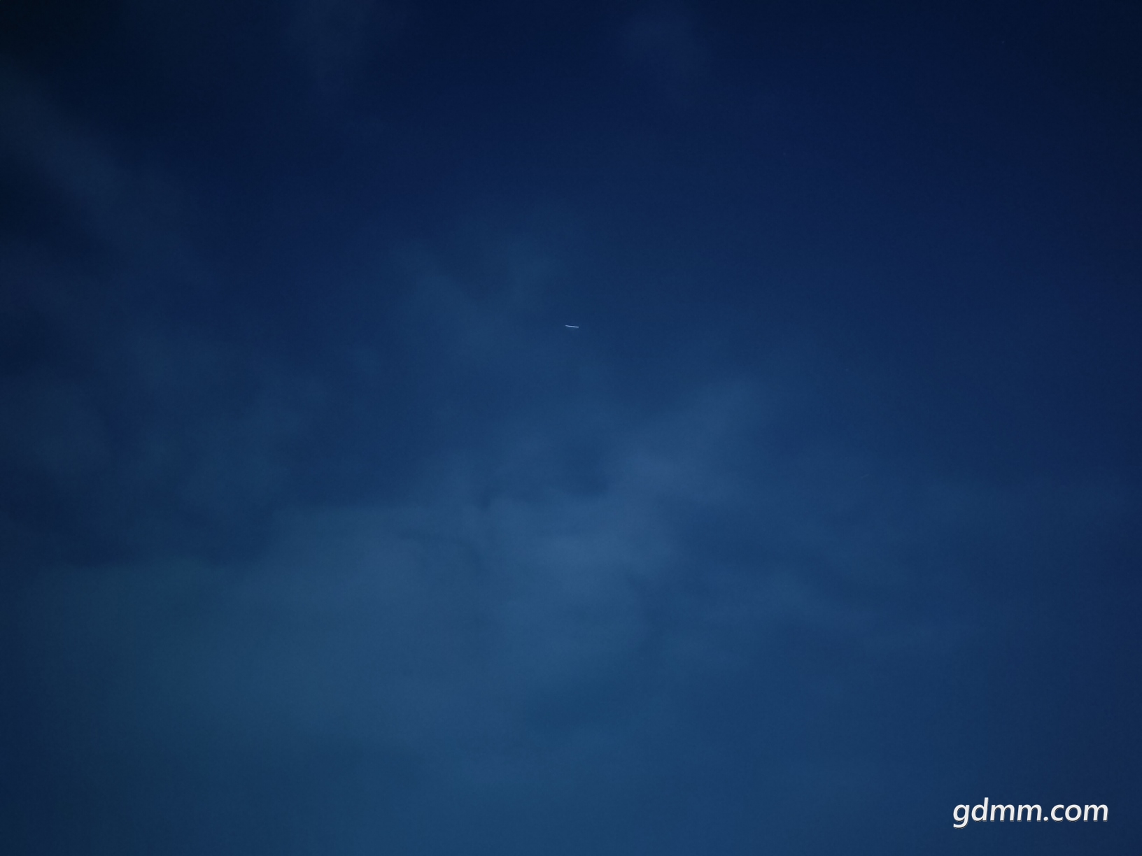 P11101-185218.jpg