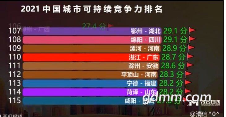 ΢�Ž�ͼ_20211103002624.png