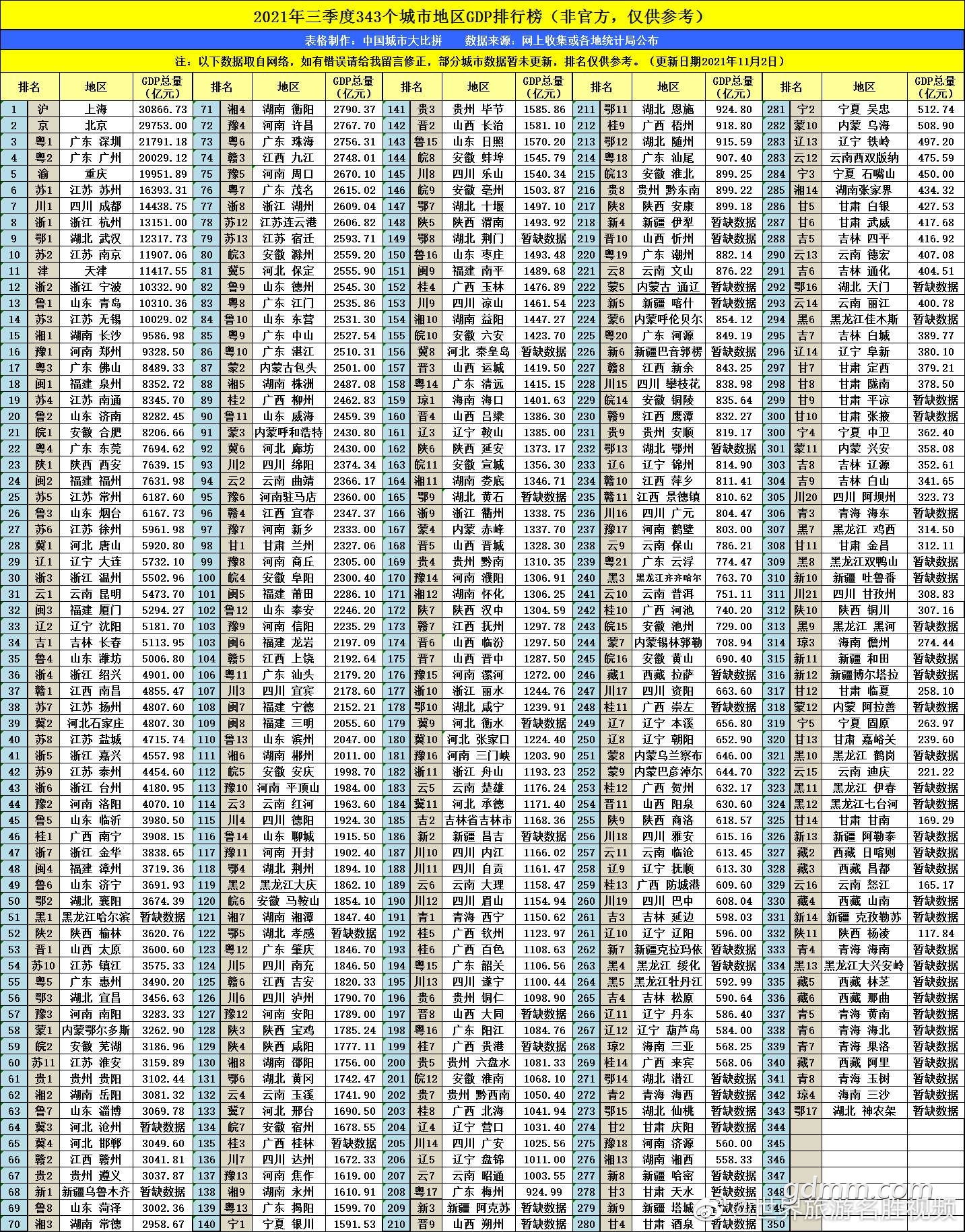 front2_0_3274256_Fj0-PLibBC2000x3m1d5RNw5A5Z9.1635937714_19_08_37.jpg