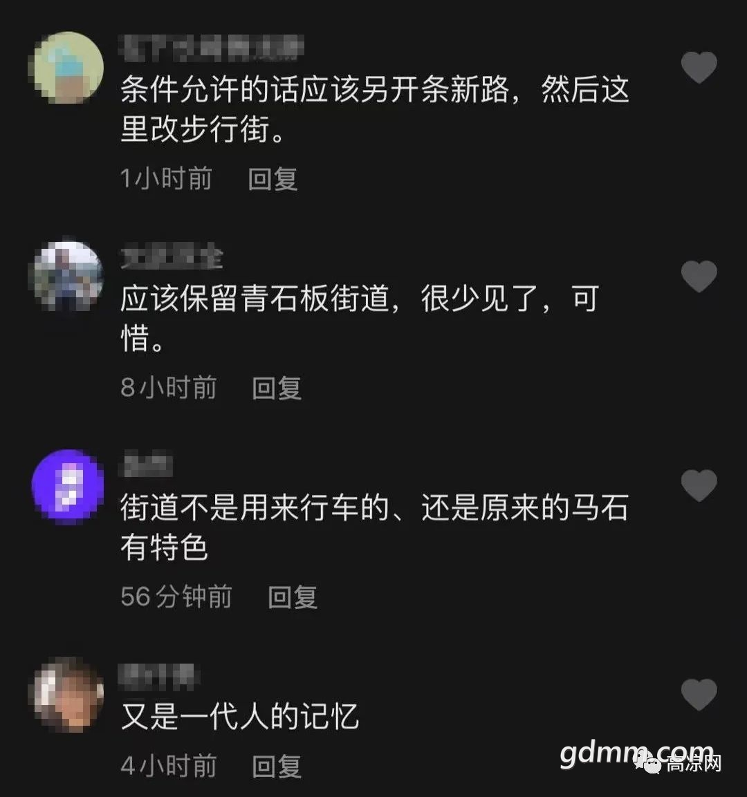 080141rtpeyogeb6kuunbp.jpeg