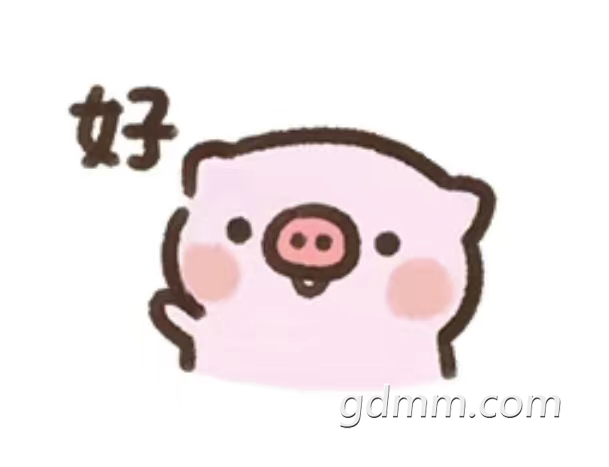 100421lojtaq08v08qjtq6.png