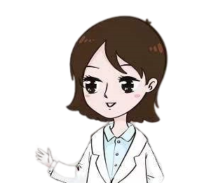 100421z42lbo29o7lts4sm.png