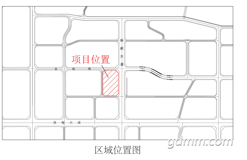 ΢�Ž�ͼ_20211104101339.png