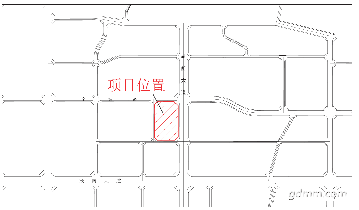 ΢�Ž�ͼ_20211104103933.png