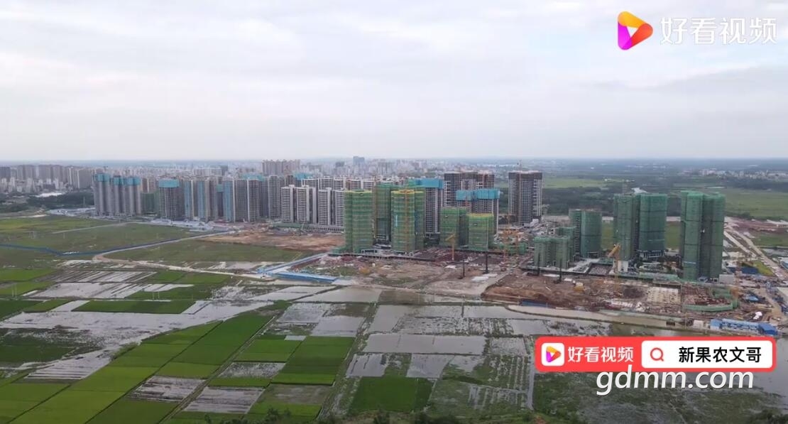 QQ��ͼ20211020233300.jpg