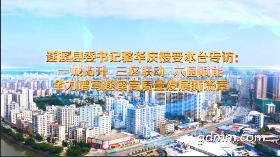 QQ��ͼ20211021235851.jpg