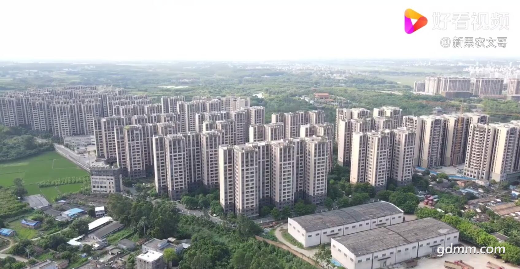 QQ��ͼ20211102114749.jpg