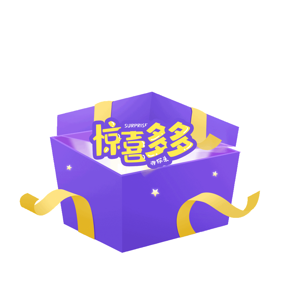 163638af5nxoc607cc76ch.gif