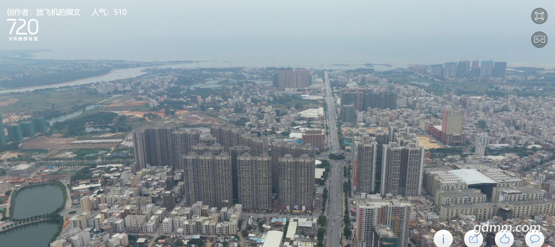 QQ��ͼ20211101231817.jpg