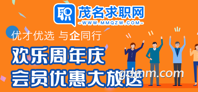 103932vcss5np77shcww0w.png