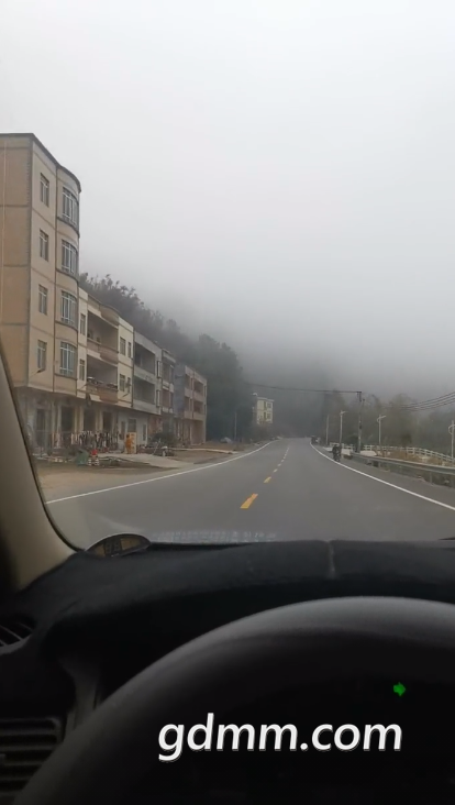 ΢�Ž�ͼ_20211105225849.png