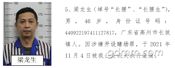 171016eo9s84a44ieir1qs.png