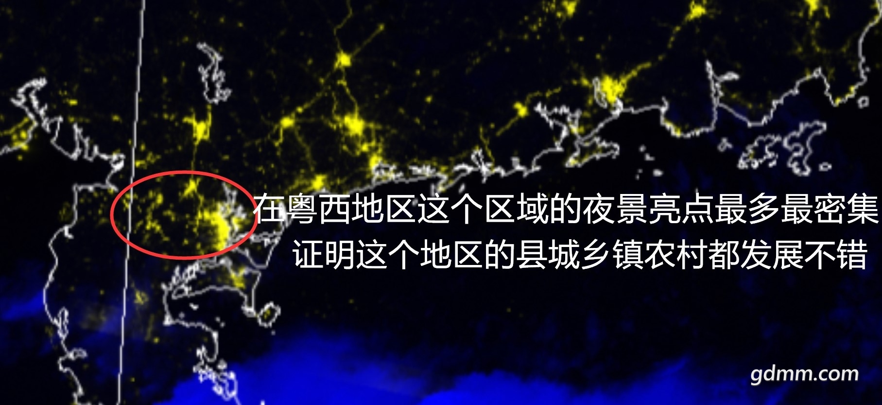 QQ��ͼ20211106220106_����.jpg
