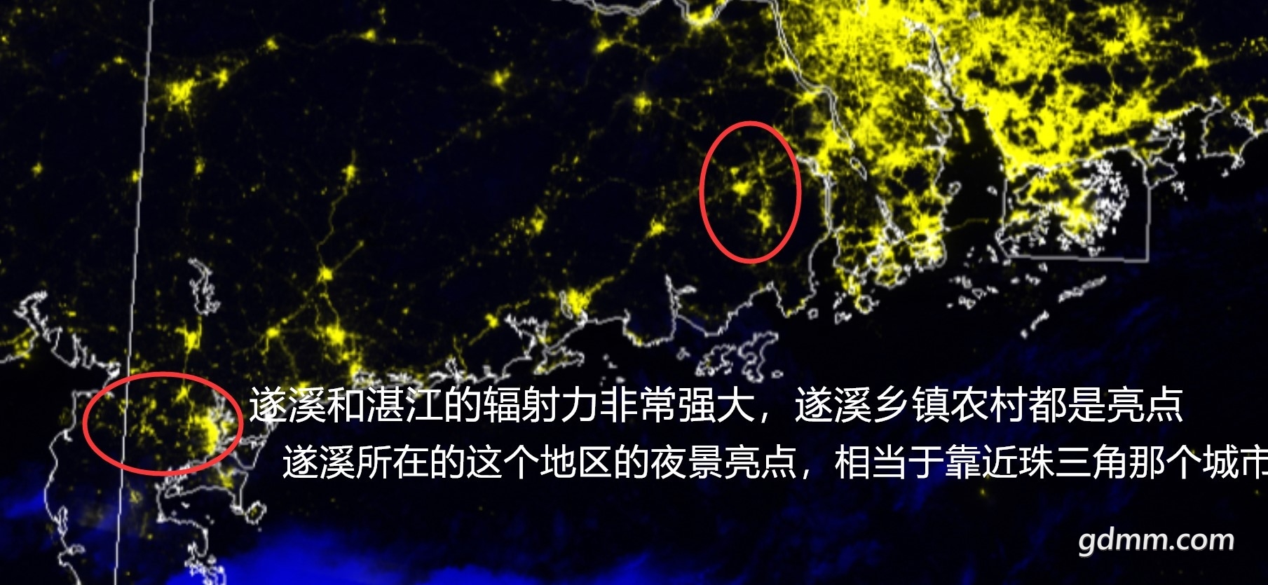 QQ��ͼ20211106221351_����.jpg
