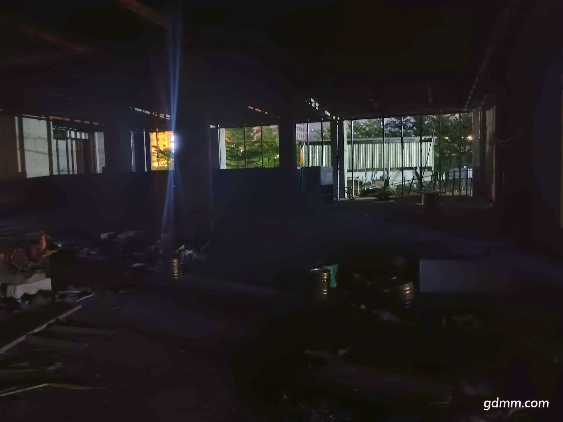 front2_0_3281776_Fq5pZ6Pwob8sO_GaNtC5qSpmvPkD.1636208717_22_25_18.jpg