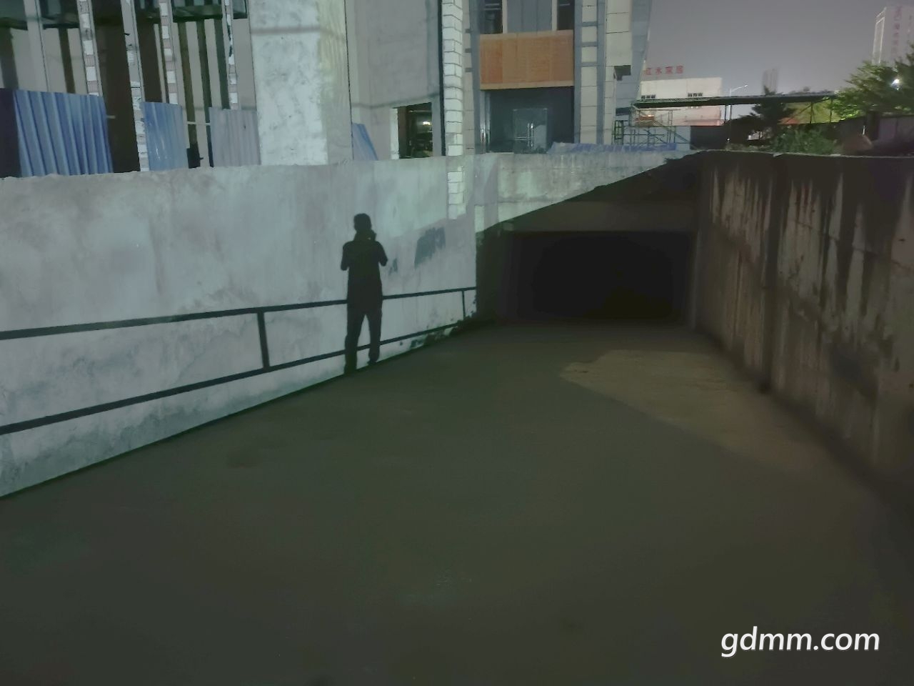 front2_0_3281776_FuyFZzRtMKgcJbxMOLEu3zSsyTAj.1636209993_22_48_10.jpg