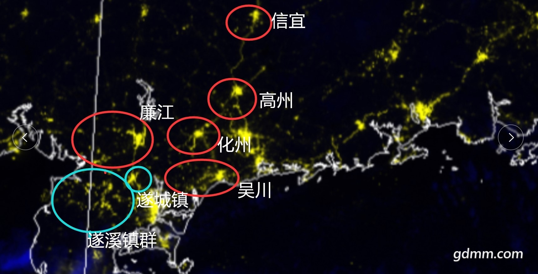 QQ��ͼ20211106231243_����.jpg