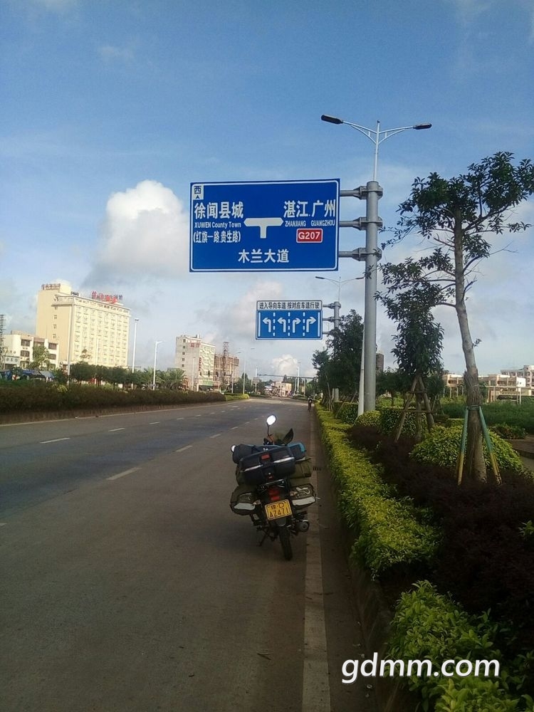 b30b003a9c094d1b859154f5c24648bb.jpg