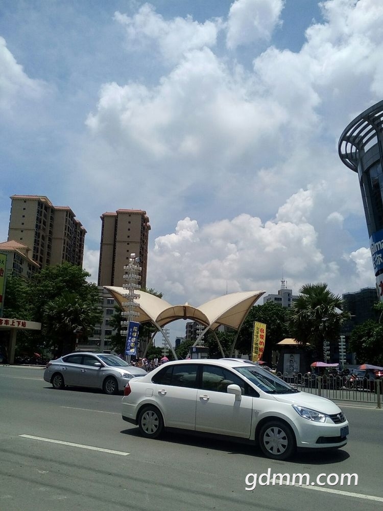 d70d5222cc4c4d30b1b917909c4d4ffb.jpg