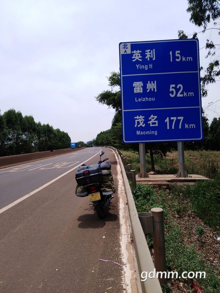 f57fce27303f0e32adc63f86f51b6e5c.jpg
