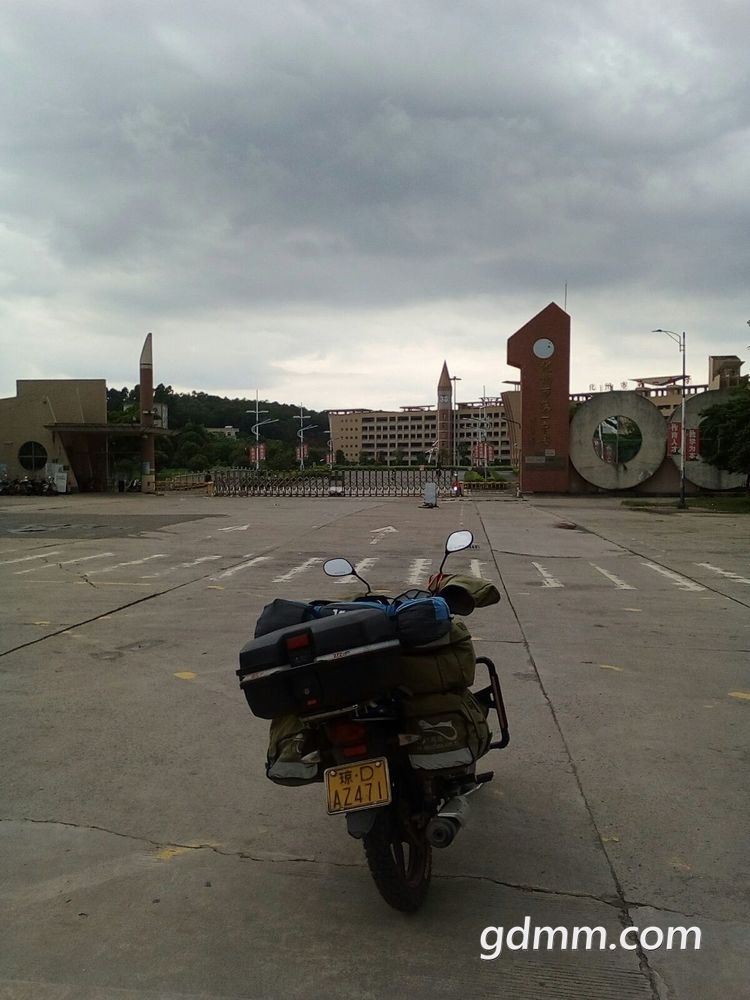 9ed369b93cd24b1e820c06c7f48b37fa (1).jpg