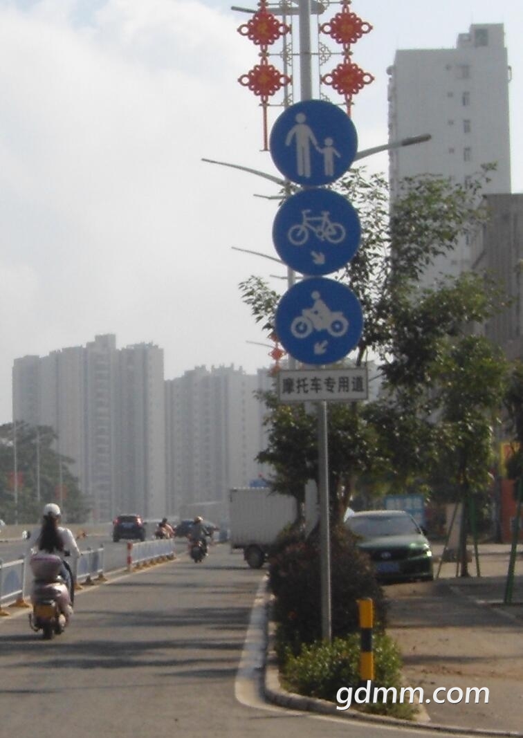 QQ��ͼ20211107224225.jpg