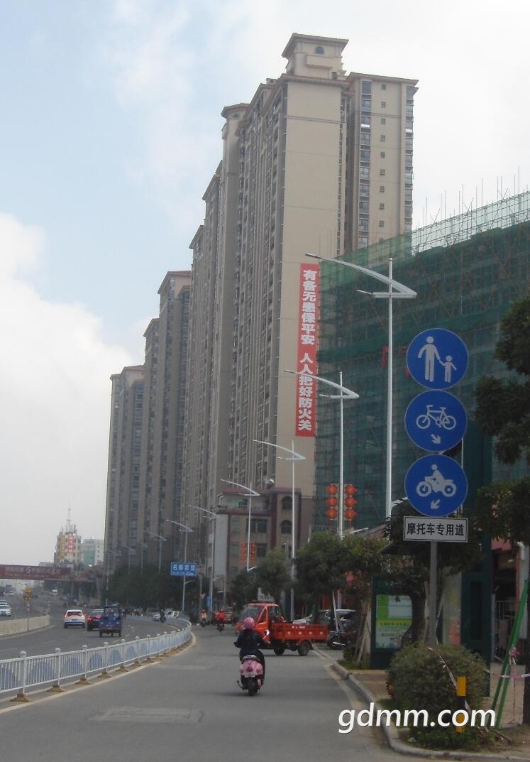 QQ��ͼ20211107224129.jpg