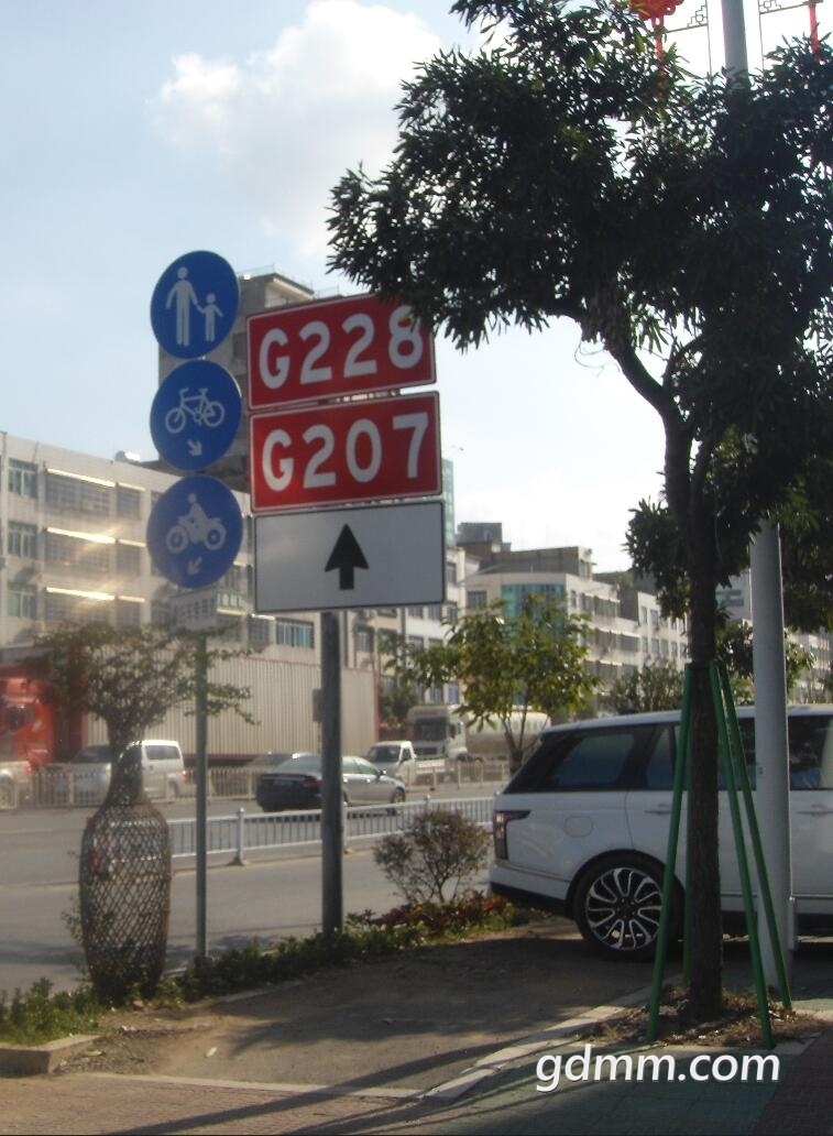 QQ��ͼ20211107224002.jpg