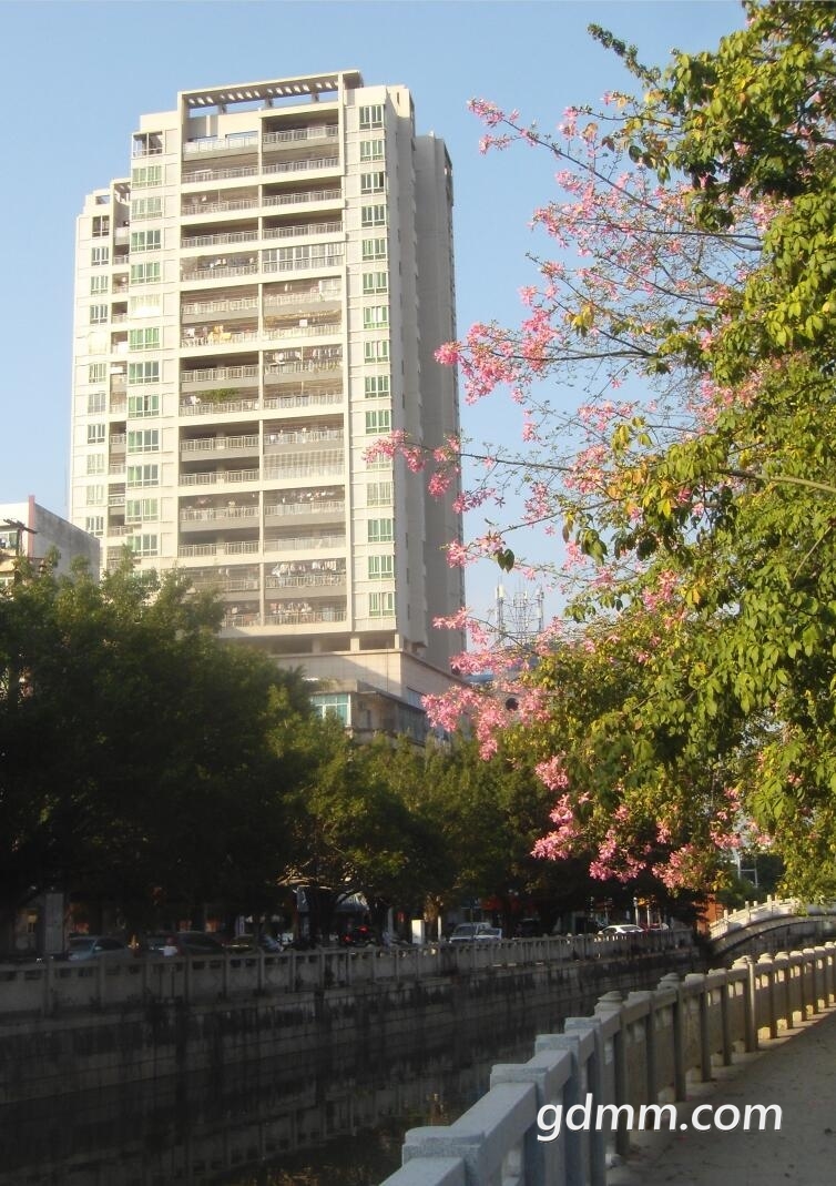 QQ��ͼ20211107223608.jpg