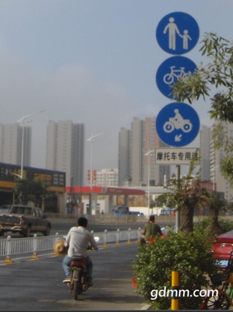 QQ��ͼ20211107224959.jpg