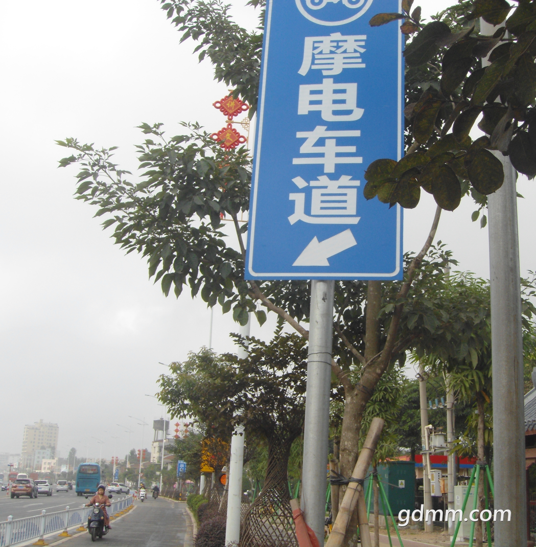 QQ��ͼ20211107140225.png