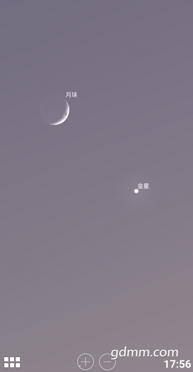 S11108-11410186.jpg