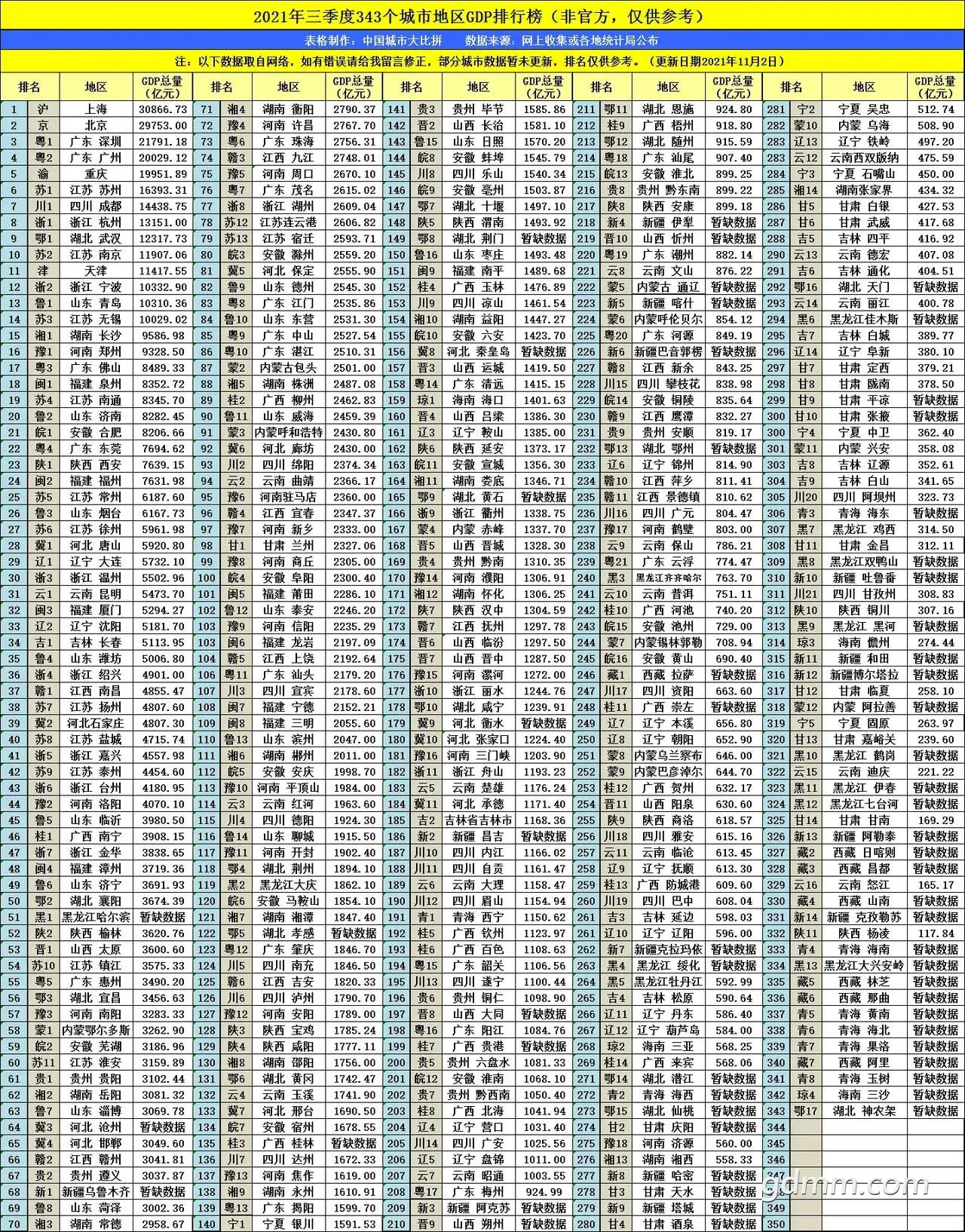 front2_0_3339057_FkrbxpKr8_rtwnGYAyTZVwW9Wud4.1636351295_14_01_46.jpg