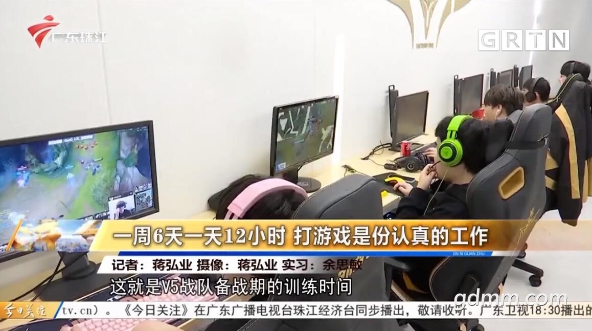 QQ��ͼ20211110112035.jpg