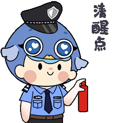 152536rgpjlhaapjlvhv3g.gif