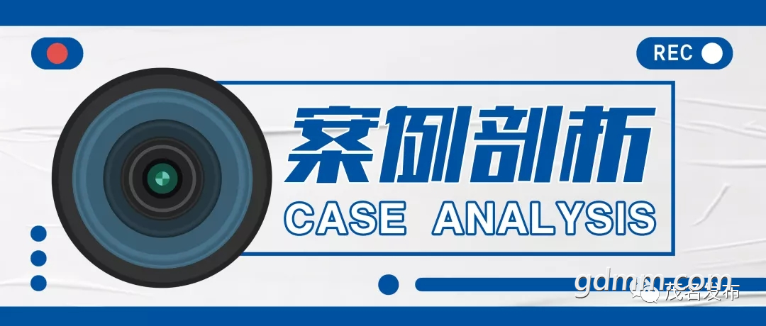 152536yacsrfcfaxps3ppf.png