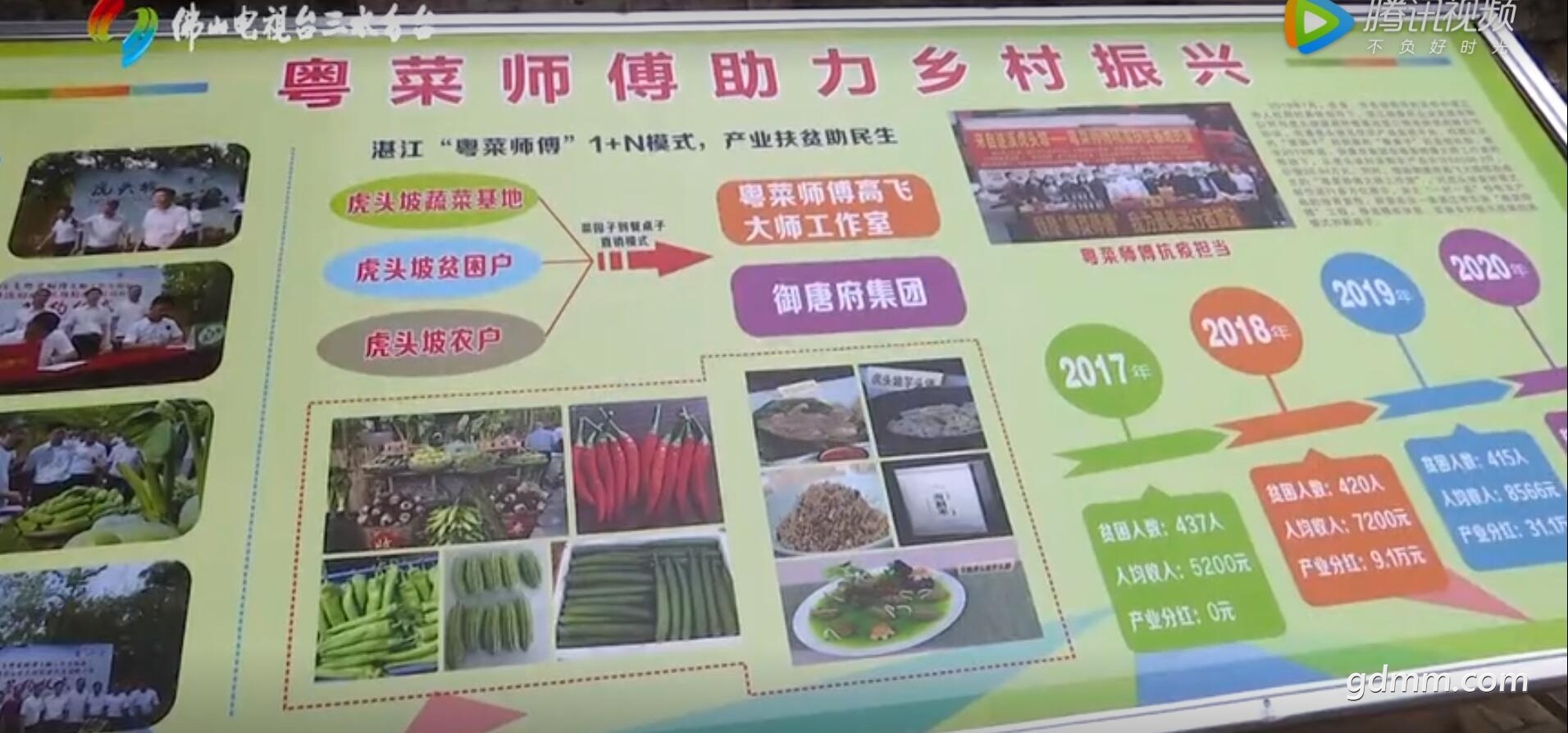 QQ��ͼ20211111101959.jpg
