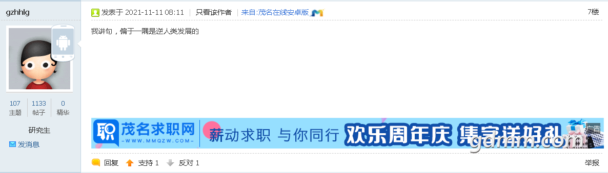 ���ݾ�������.png