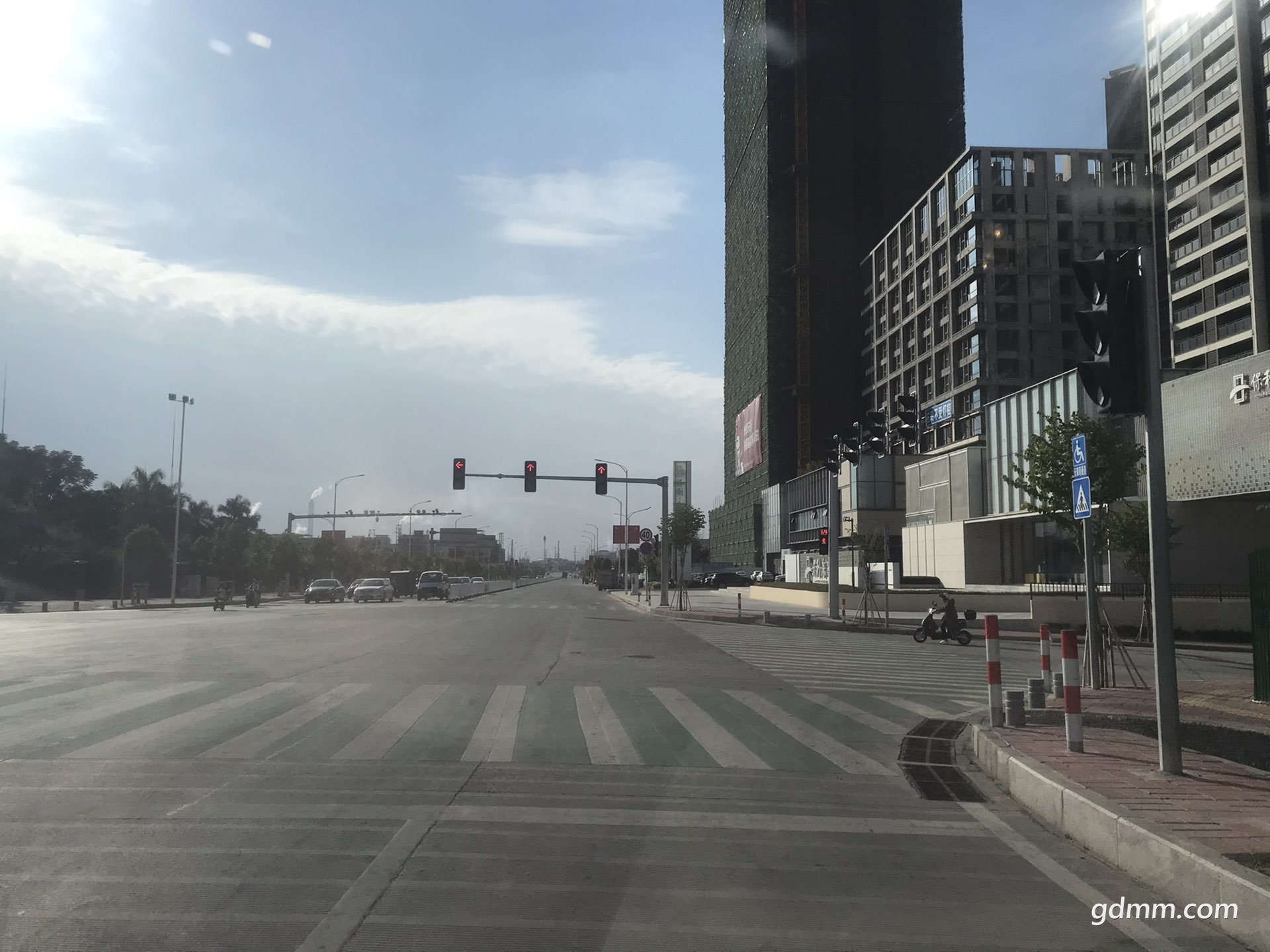 front1_0_349411_FmMpb-RK-hkYUo3A2LbnVUd_7nLX.1636616822_15_47_03.jpg